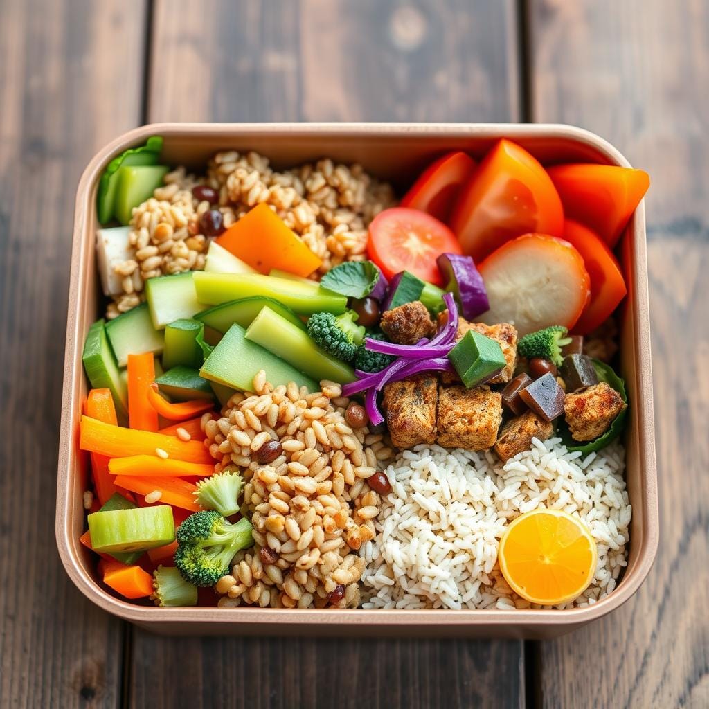 bento box meals bento box meals