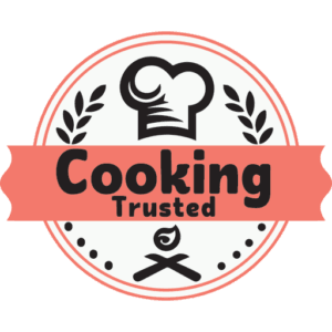 cookingtrusted logo