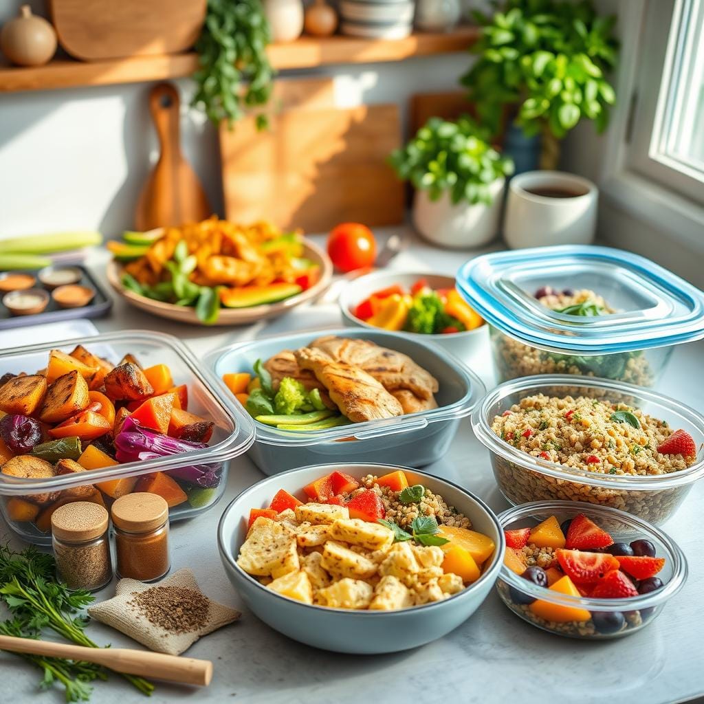 healthy family meals healthy family meals