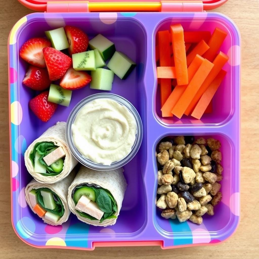healthy lunchbox ideas healthy lunchbox ideas
