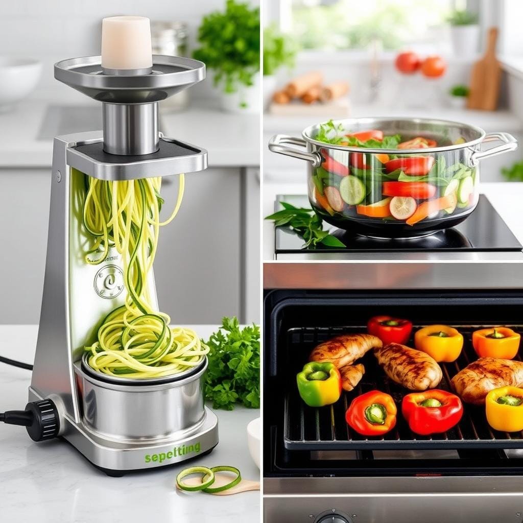 low-carb cooking methods low-carb cooking methods