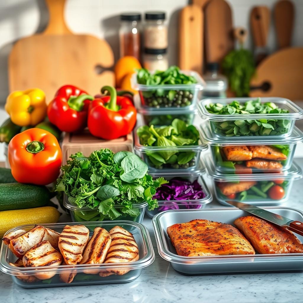 low-carb-meal-planning low-carb-meal-planning