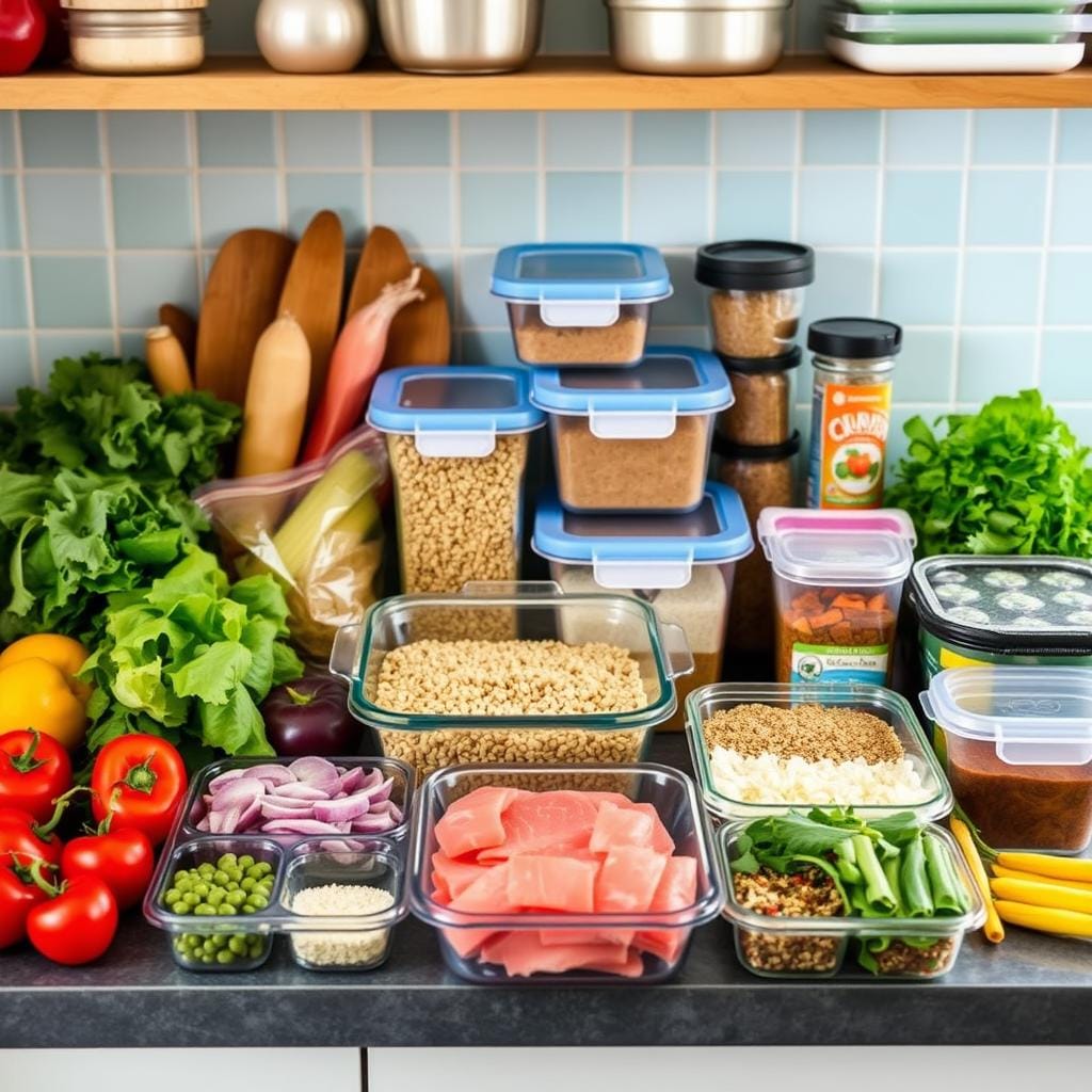 meal prep on a budget meal prep on a budget