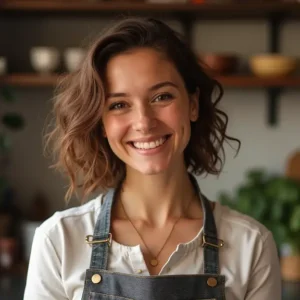 Zara Sizzle cooking trusted owner