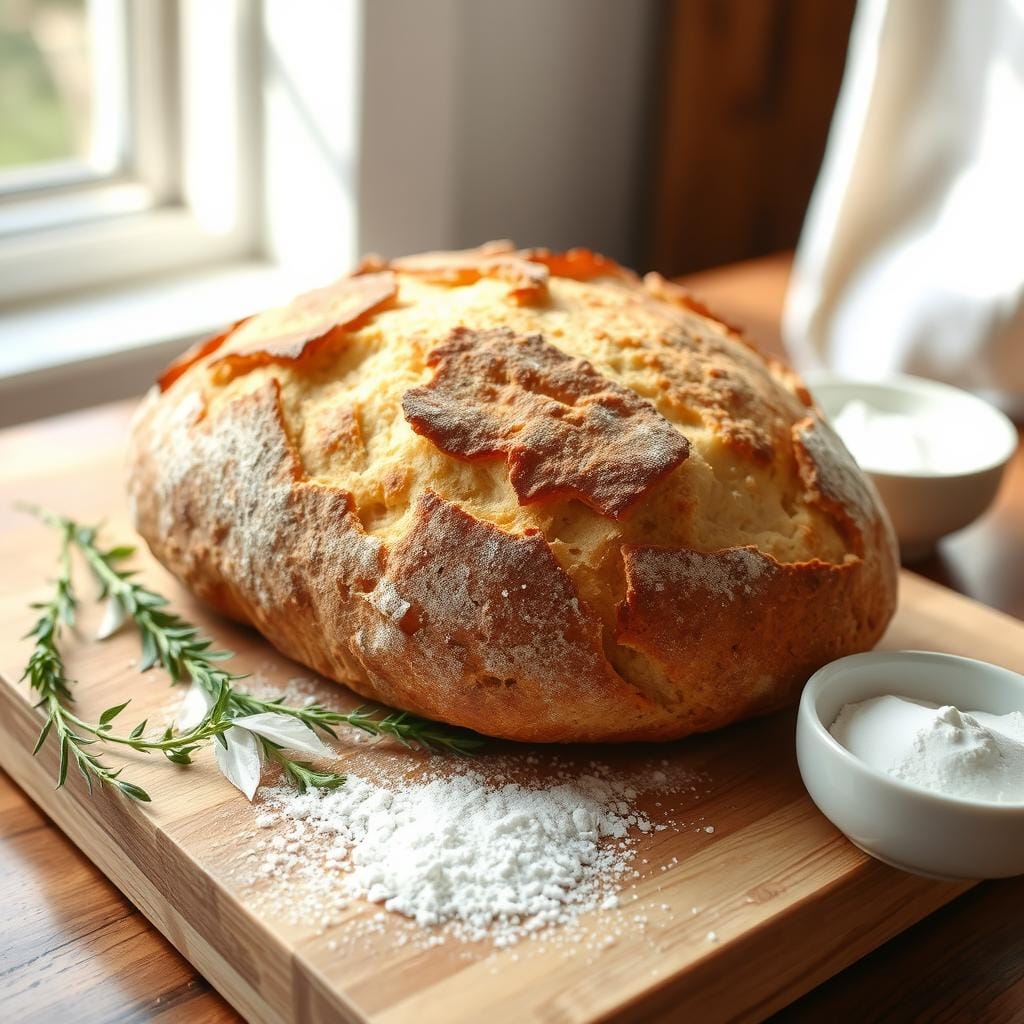 Gluten-Free Sourdough Bread Gluten-Free Sourdough Bread