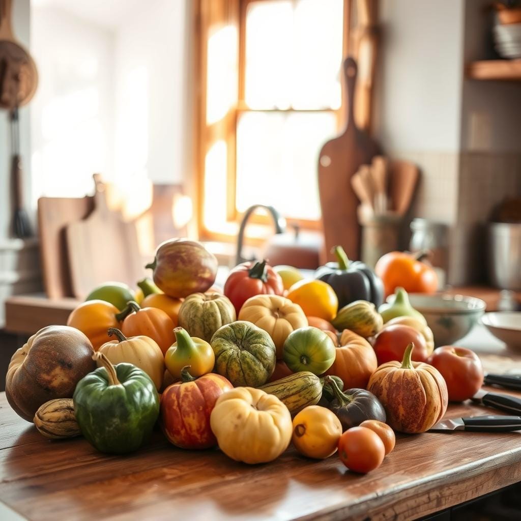 Imperfect Produce Cooking Imperfect Produce Cooking