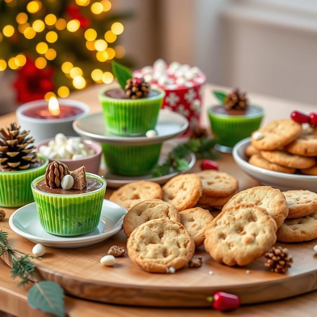 Keto Holiday Snack Recipes Keto Holiday Snack Recipes